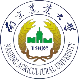 南京农业大学